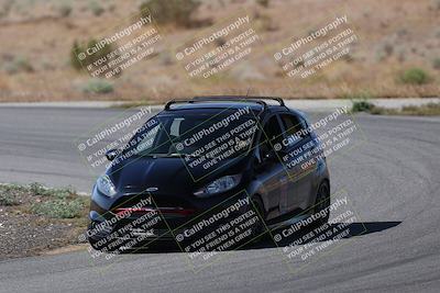 media/May-24-2025-Extreme Speed (Sat) [[067a6f0386]]/Green Group/Turn 2 and 4/
